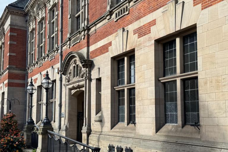 County Buildings-2_cropped