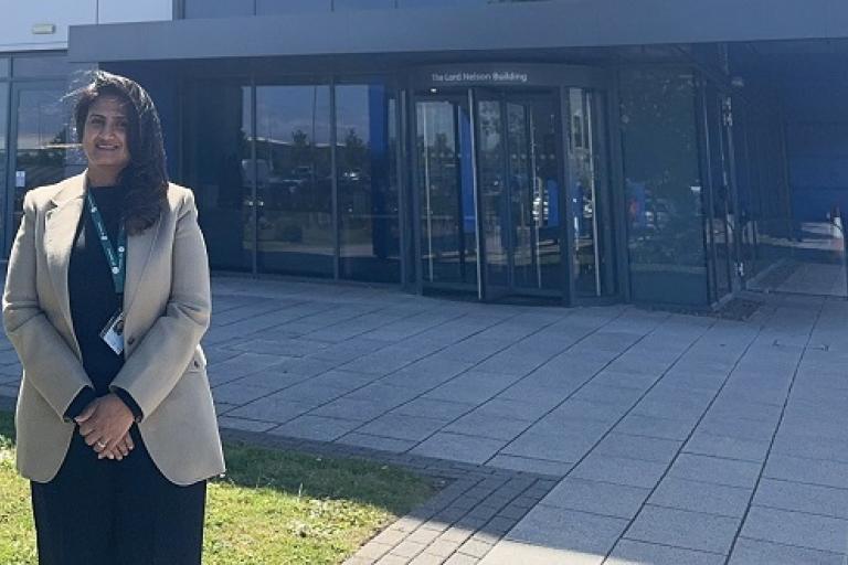 General Electric- jobs and careers