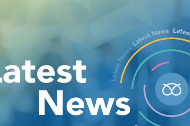 LATEST NEWS BLUEGREEN