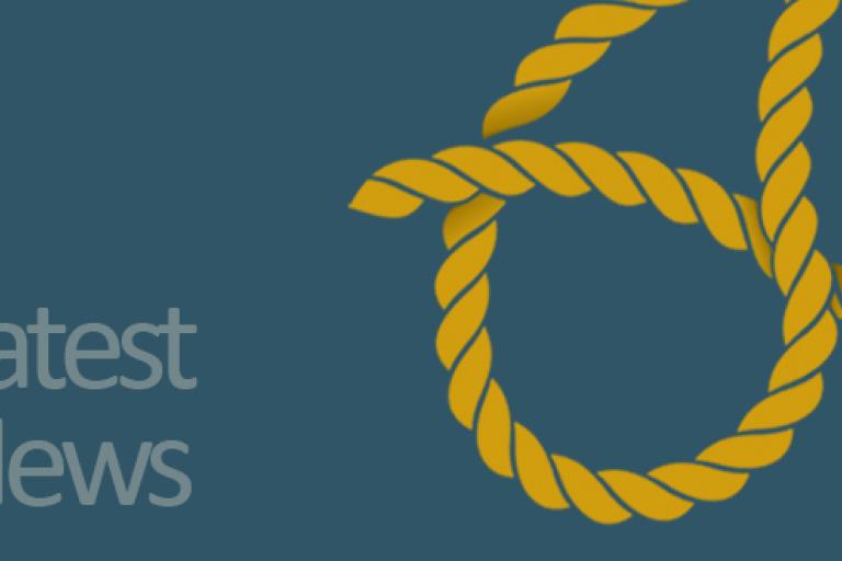 Latest news newsroom