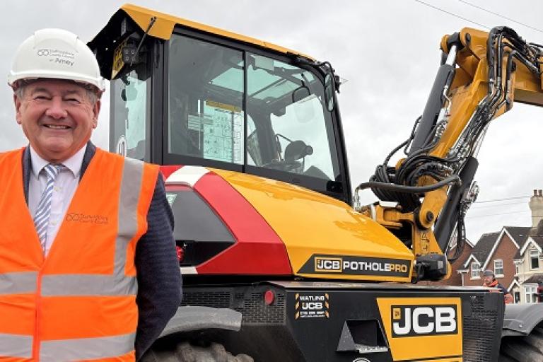 Mark Deaville PHP NEWSROOM