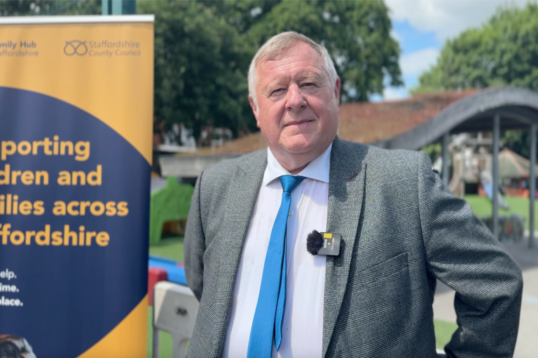 Nick Lakin Family Hubs_1