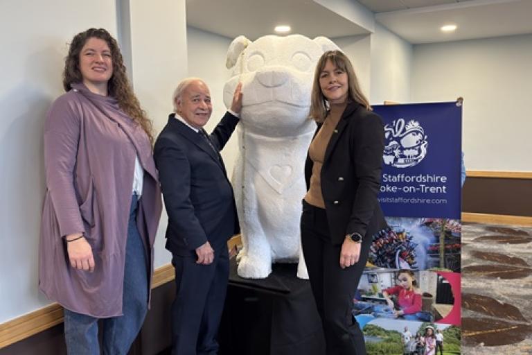 Big Tourism Conference 2026 NEWSROOM