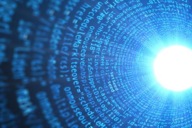 Broadband-generic-rotator-620x330