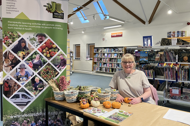 Family Learning Festival