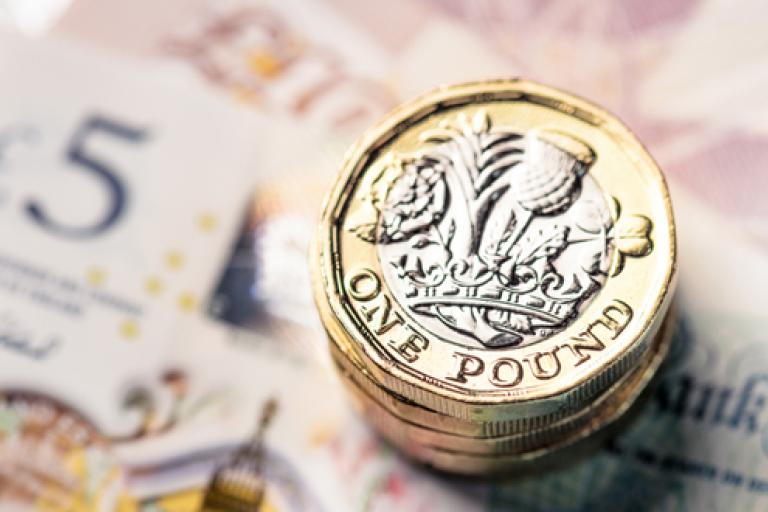 Finance-money-generic