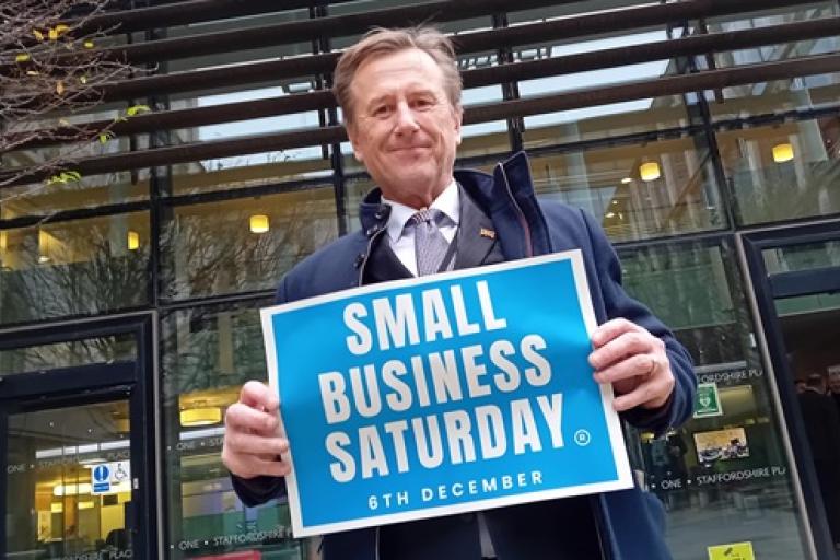 Martin Murray Small Bs Saturday