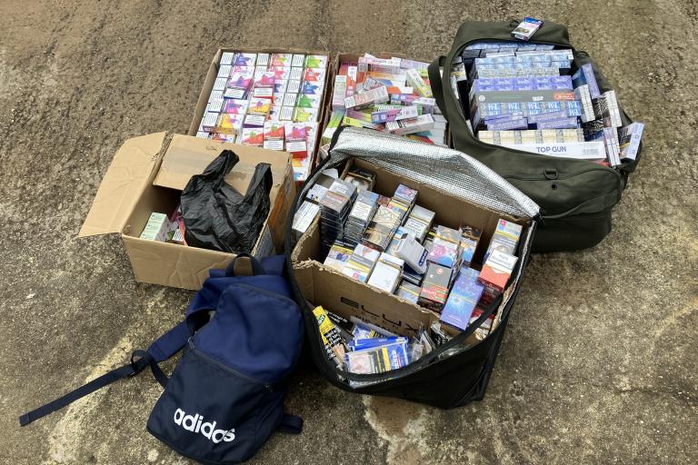 October 2025 seizures 4