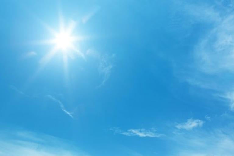 Sun-generic-resized-620x330