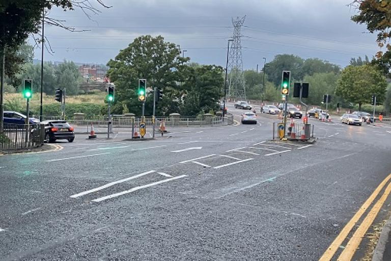 swan junction complete NEWSROOM