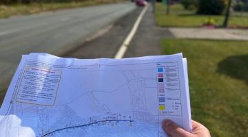 Coton Lane preview NEWSROOM