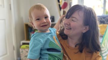 Emily and Nathan (1)