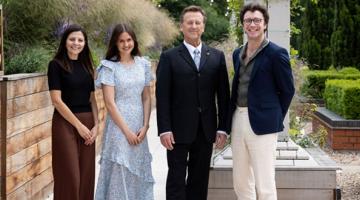 Film office launch 1