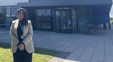 General Electric- jobs and careers