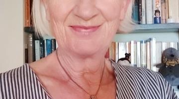 Helen Pickford May 2022_1