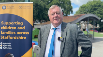 Nick Lakin Family Hubs_1