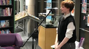 Pearl Knight Dutton YPL 25-26