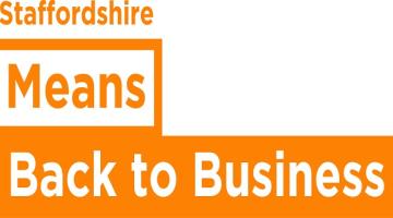 SMBTB BACK TO BUSINESS LOGO