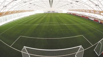 St George&amp;#39;s Park 1