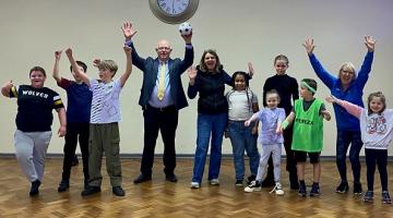 Winter HAF 2024 NEWSROOM