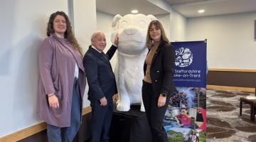 Big Tourism Conference 2026 NEWSROOM