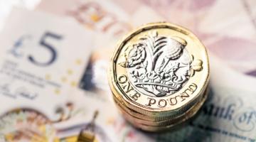 Finance-money-generic