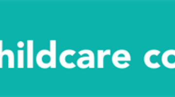 Help with childcare costs