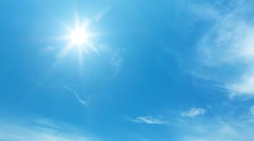 Sun-generic-resized-620x330