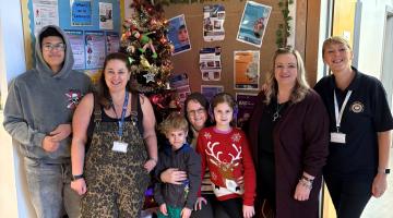 Tamworth family hub photo_cropped