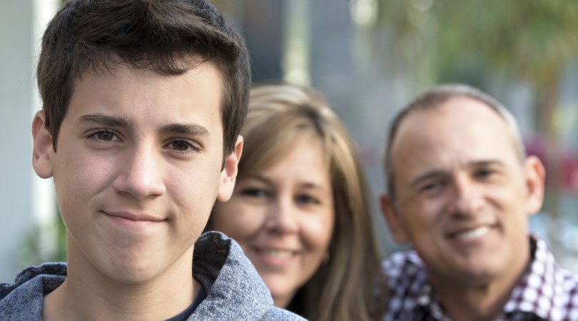 Adult-and-2-parents