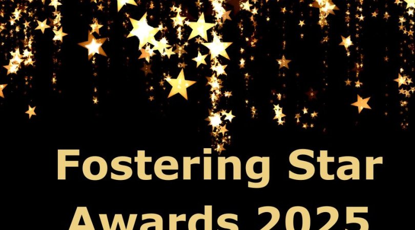 Star Awards Image 25