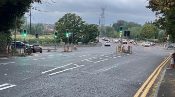 swan junction complete NEWSROOM