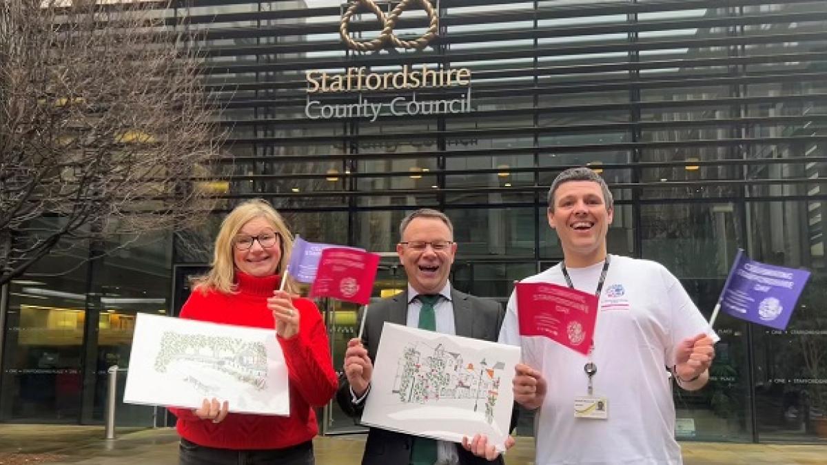 1. Staffordshire Day 2024 NR