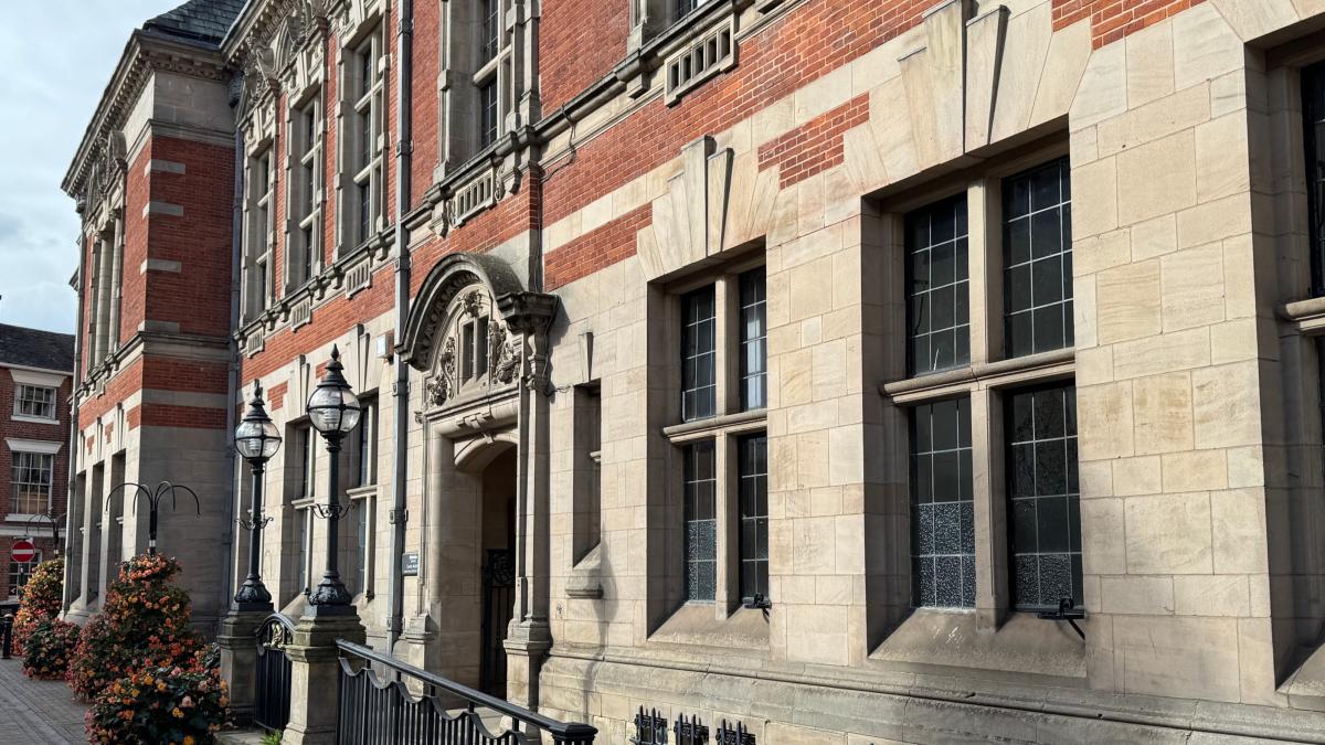 County Buildings-2_cropped