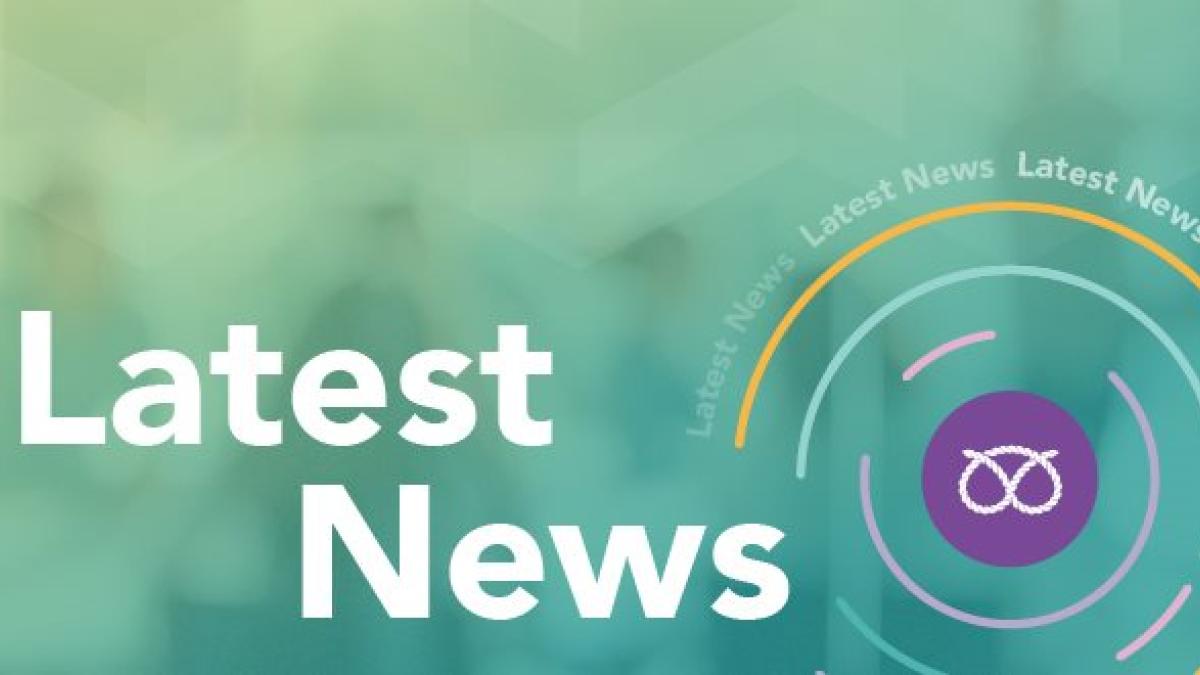 LATEST NEWS GREEN