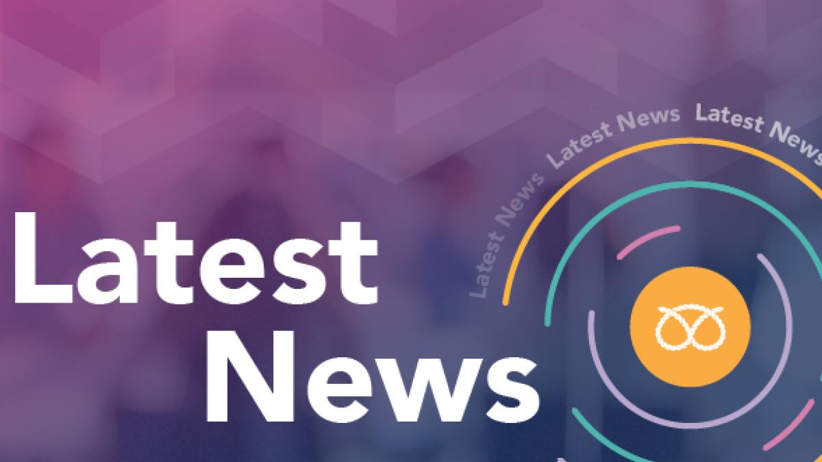 LATEST NEWS PINKPURPLE
