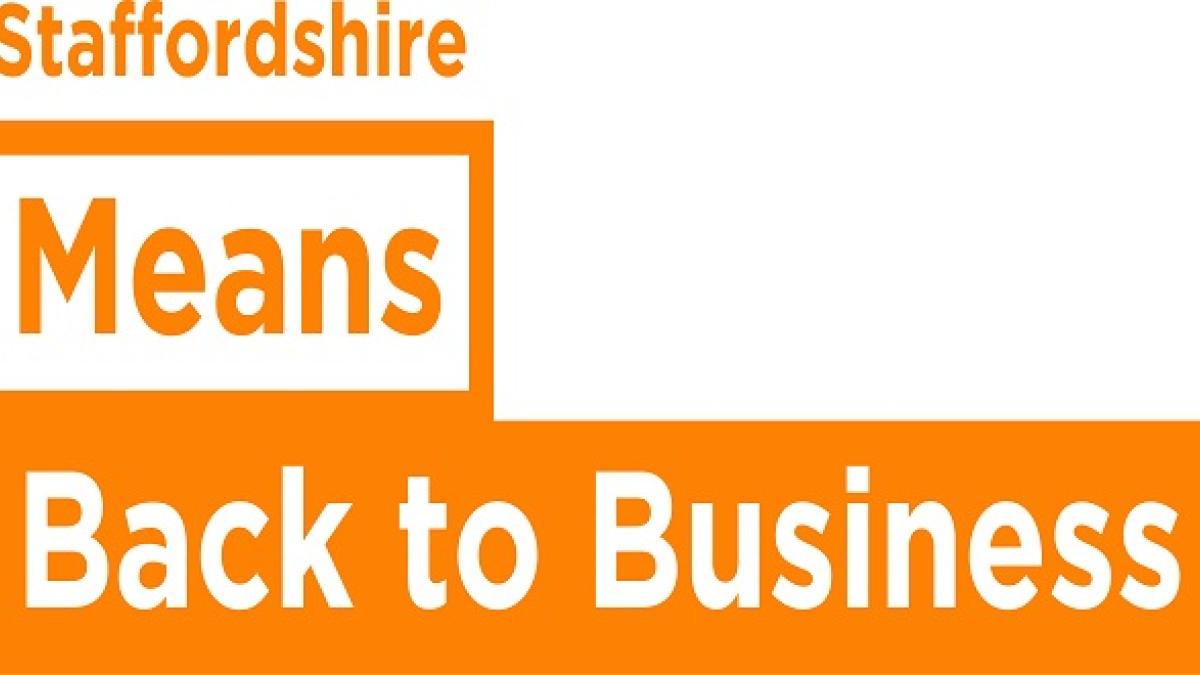 SMBTB BACK TO BUSINESS LOGO