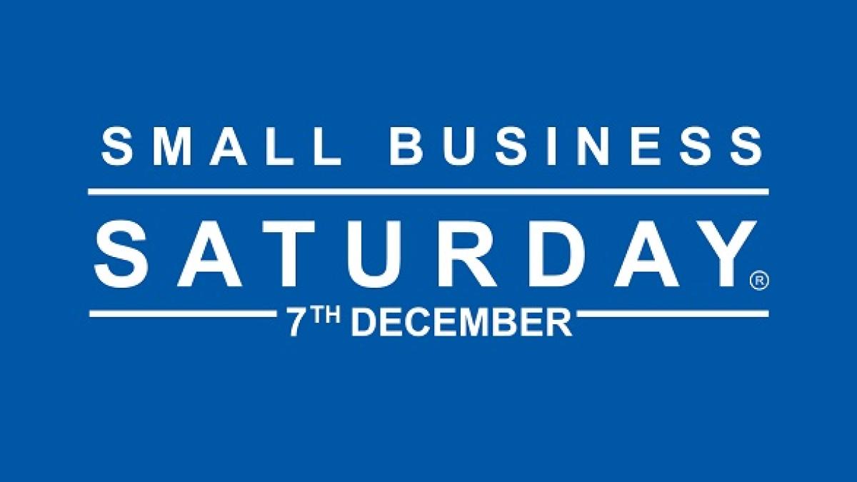 Small Bs Sat 24