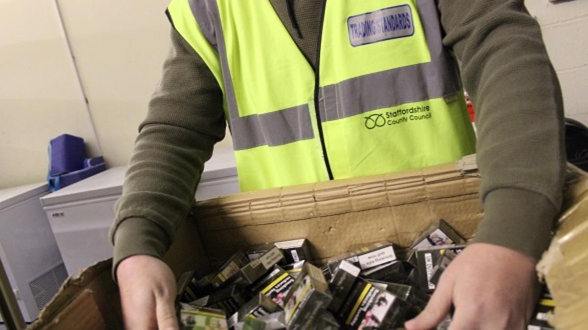 Trading-Standards-cigarettes-generic