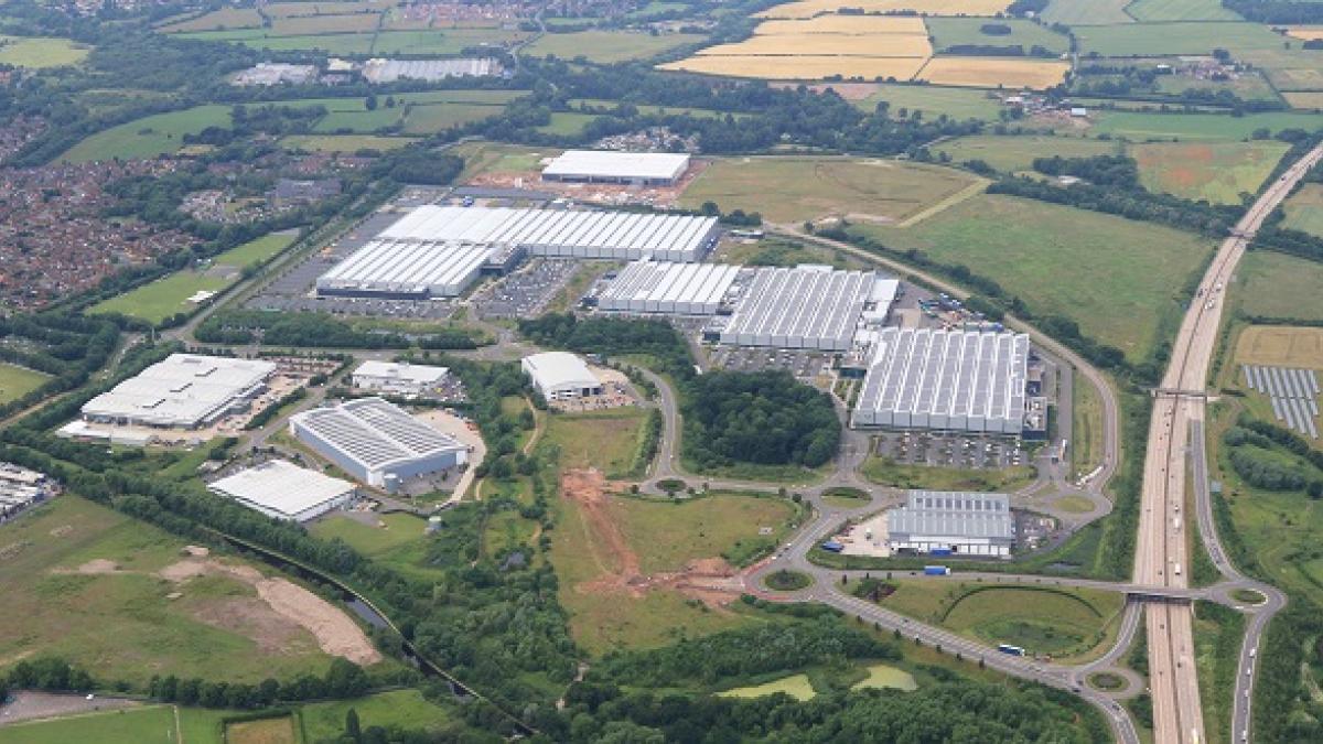 i54 aerial 1