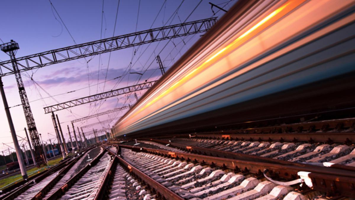 High-speed-rail-HS2