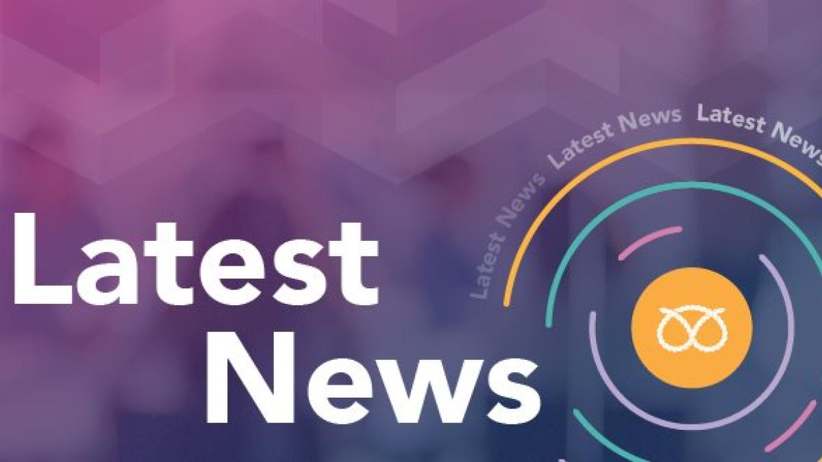 LATEST NEWS PINKPURPLE