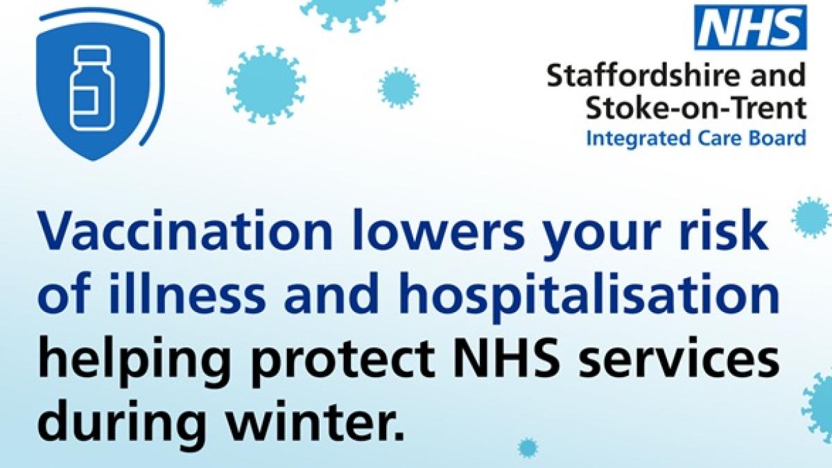 Winter vaccinations 1