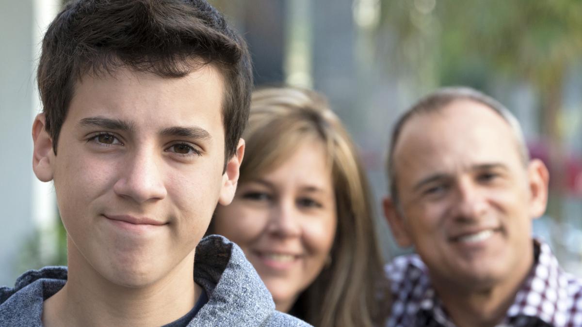 Adult-and-2-parents